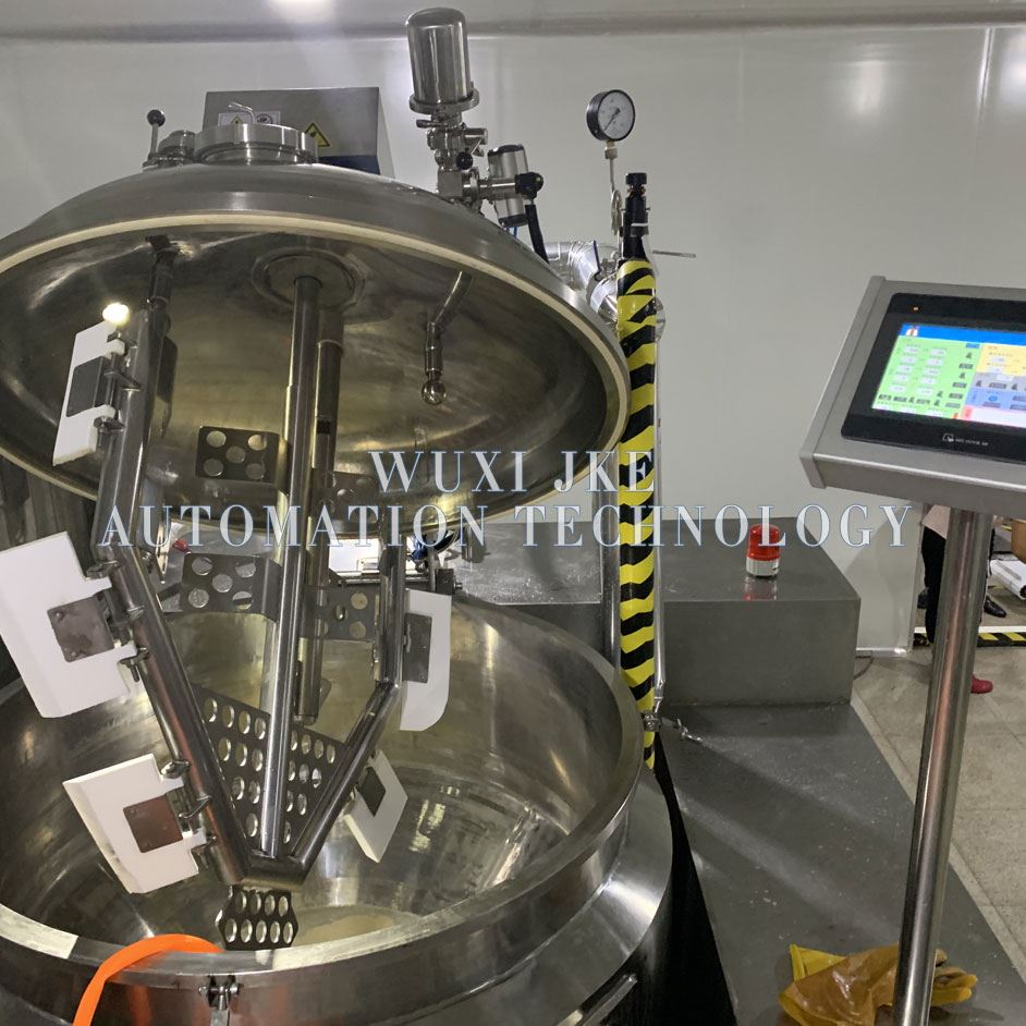 high shear homogenizer mixer high shear homogenizer mixer