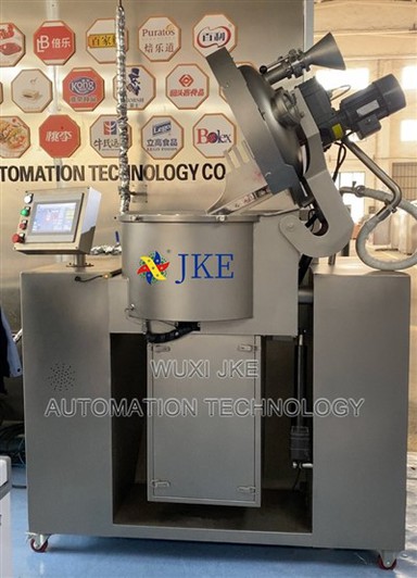 WNG यूनिवर्सल कुकर